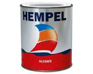 Краски HEMPEL