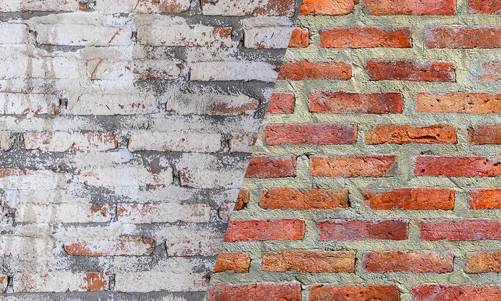 Купить пескоструйный аппарат и абразивную кабину